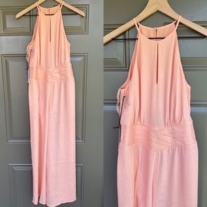 NWT Ali & Jay Jumpsuit